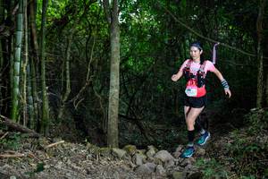 BIB: 
                            <button type="button" onclick="openModal(19439781)" class="btn btn-primary btn-sm float-right btn-popup" data-toggle="modal" data-target=".modal-high-quality">
                        <i class="fas fa-shopping-cart"></i> Add to Cart
                    </button>
                                            <button type="button" onclick="isThisMe(19439781, true)" class="btn btn-success btn-sm float-right btn-popup btn-isme hidden" data-toggle="tooltip" data-placement="bottom" title="นี่คือรูปของคุณใช่ไหม คลิกที่นี่เพื่อเอาเข้าอัลบั้ม">
                        <i class="fas fa-plus"></i> Add to album
                    </button>
                    <button type="button" onclick="isThisMe(19439781, false)" class="btn btn-warning btn-sm float-right btn-popup btn-isnotme hidden">
                        <i class="fas fa-ban"></i> Remove from album
                    </button>